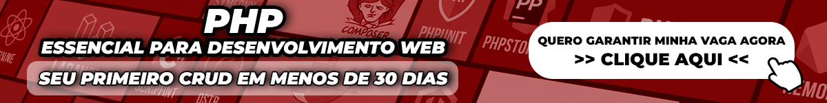 Exemplo de imagem responsiva